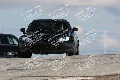 media/Mar-31-2024-Speed Ventures (Sun) [[a3b2bf813d]]/Purple/Session 2 (Grapevine)/